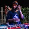 kost bboydj