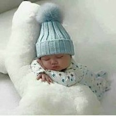 Asil Samir