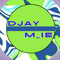DJAY M_IE 🖤