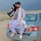 shoaib tareen