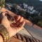 Trem DO mano choro