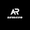 Armero
