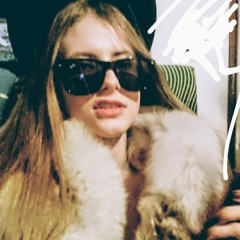 Iza Gru