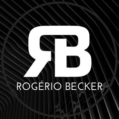 Rogerio Becker