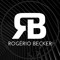 Rogerio Becker