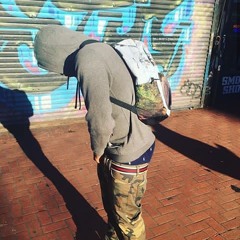 415BAYAREASBEST