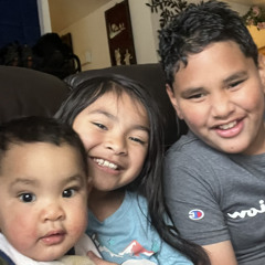 🖤Saje,Erora ,Rory Jimiam🖤