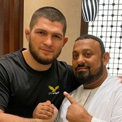 AL-Hussain Sami Al-Tashi