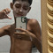 Vn 
