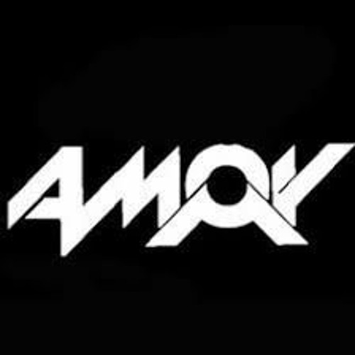 AMOY_’s avatar