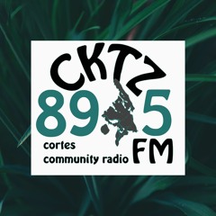 Cortes Radio
