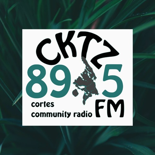 Cortes Radio’s avatar