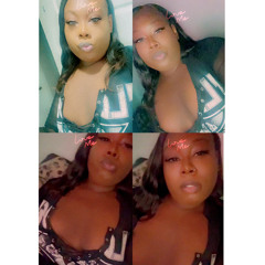BreeyonnaBae