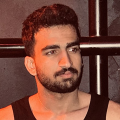 Alpha