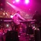 Doug Jones music