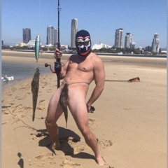 Nick69