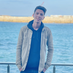 Kamal Elgedwy