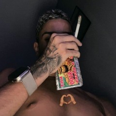 THzin & Sena VG   PROIBIDÃO DA FRANÇA 2 0  Prod  DJ SAM_128k.ogg