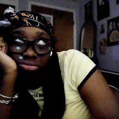 theebbmarie