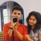Lakshitha Geethmal