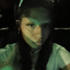 IvyJx