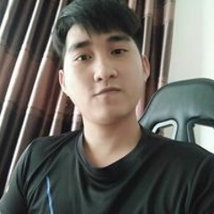 Hí Hùng