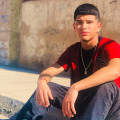 ElBarbaro_21