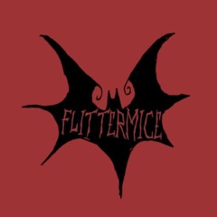 ⛧ flittermice ⛧