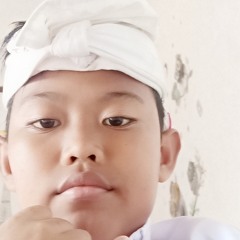 Wayan Wirasana