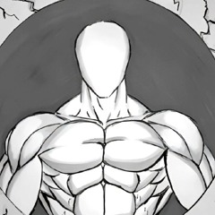 darqshadow