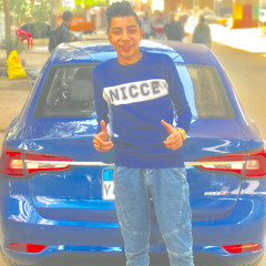 Amr.zaman
