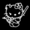 Kuroluvvs_
