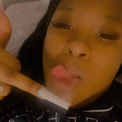Ashanti Rhaburn