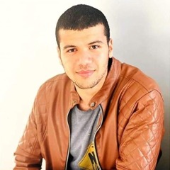 Mohamed Hasan