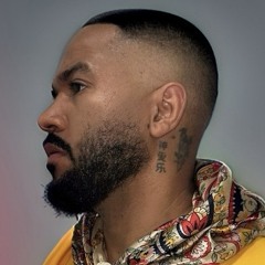 Rolling Stone P