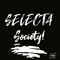 SELECTA Society!