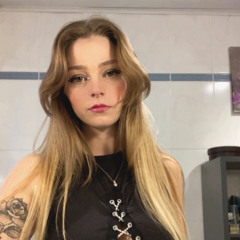 Manon Sterckx