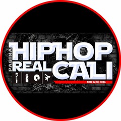 Hip Hop Real Cali