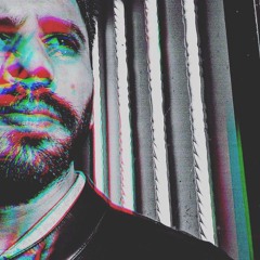 MUHAMMAD ASAD ALI     🇵🇰        ☑️