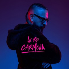 Le Roi Carmona / Killroy (CR)