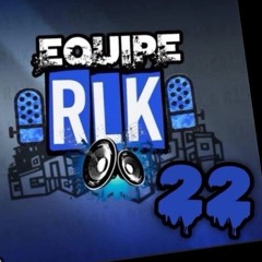 22LOKAO DJ
