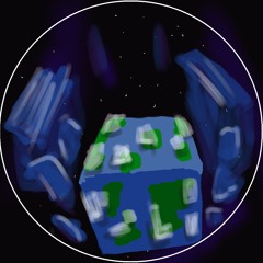 Aleks' archive