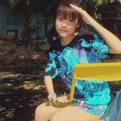 เข็ม เด็กดื้อ