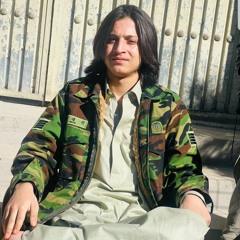 aBu.BakaR TaJiK