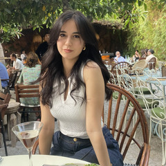 biba lu
