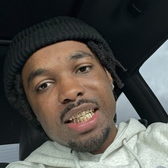 Kharee864