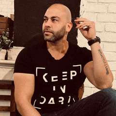 Mohamed Shahat83