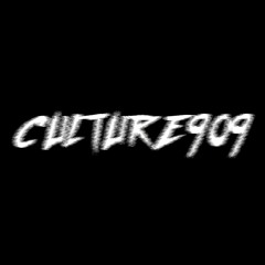 CULTURE909