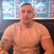 Shaney D