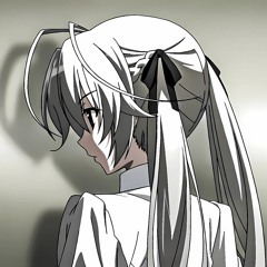 Люблю Матвея